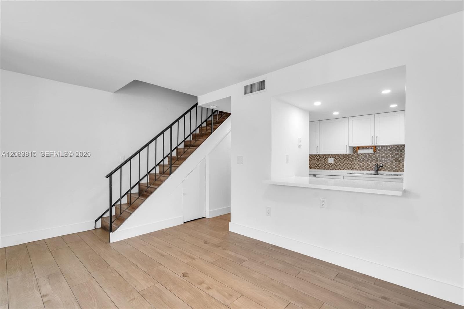 GRAPETREE TOWNHOUSE CONDO · #119 in Key Biscayne - Photo 6