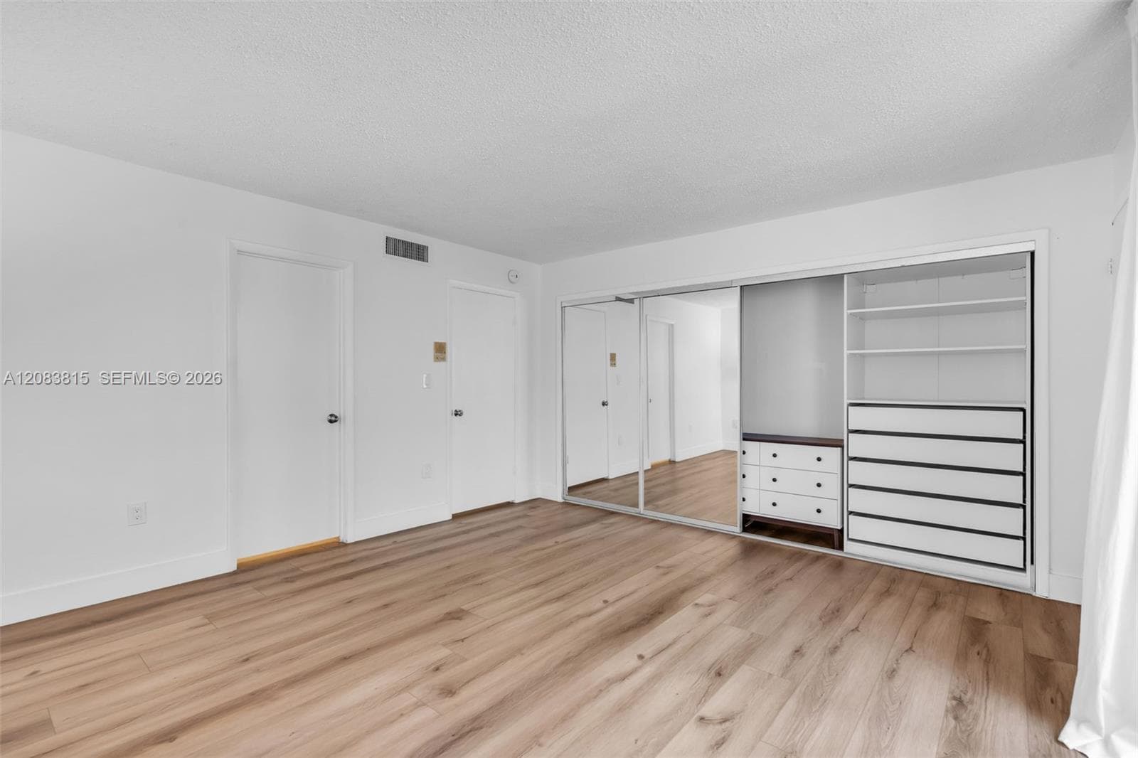 GRAPETREE TOWNHOUSE CONDO · #119 in Key Biscayne - Photo 17