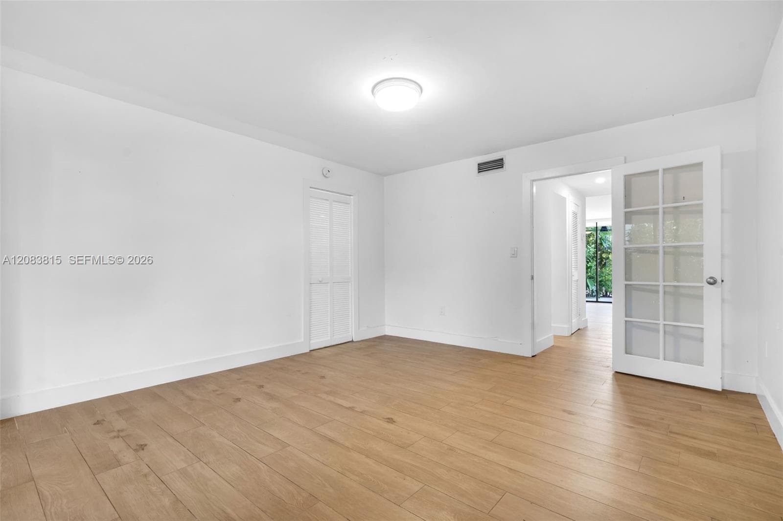 GRAPETREE TOWNHOUSE CONDO · #119 in Key Biscayne - Photo 12