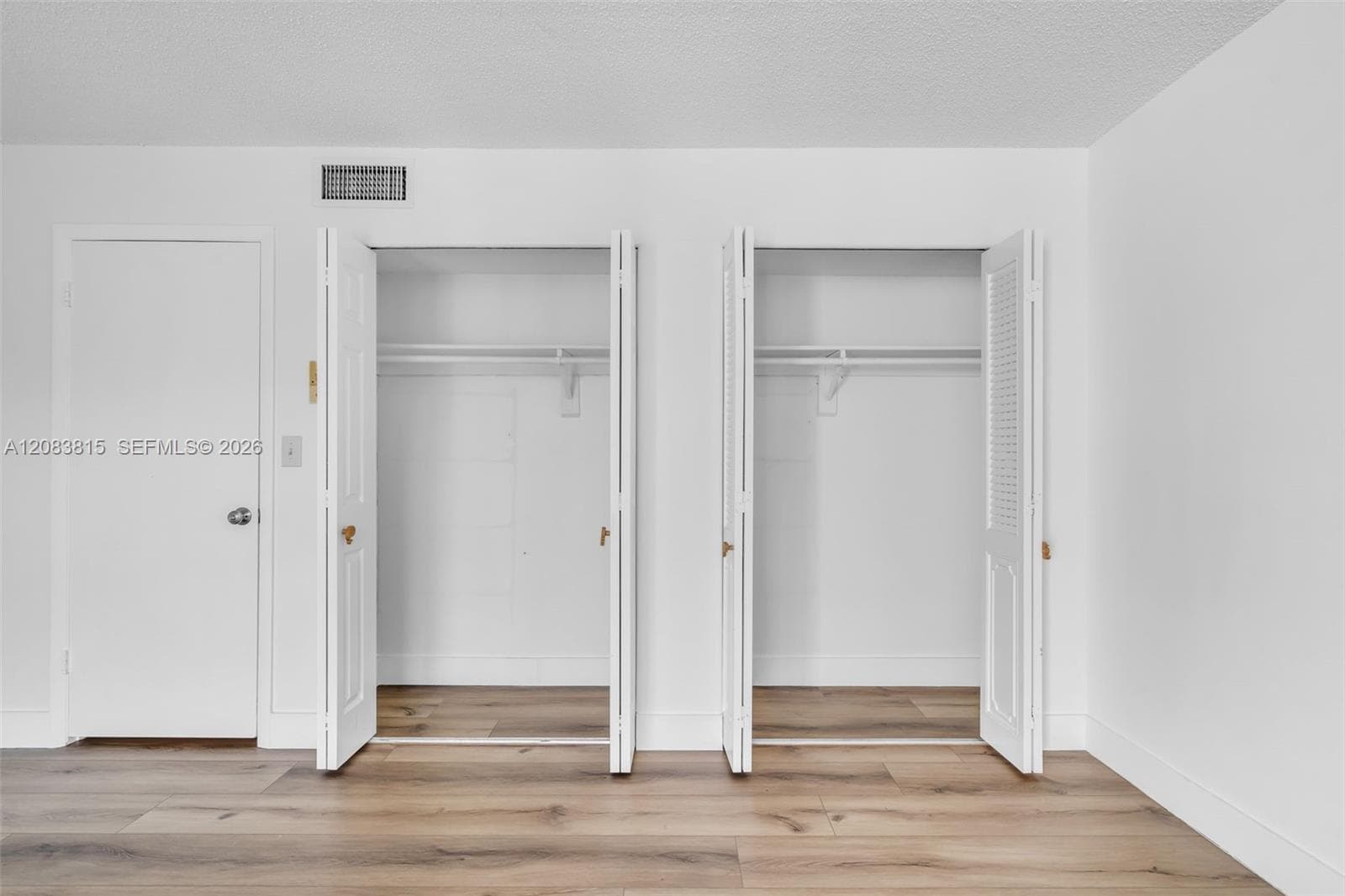 GRAPETREE TOWNHOUSE CONDO · #119 in Key Biscayne - Photo 22