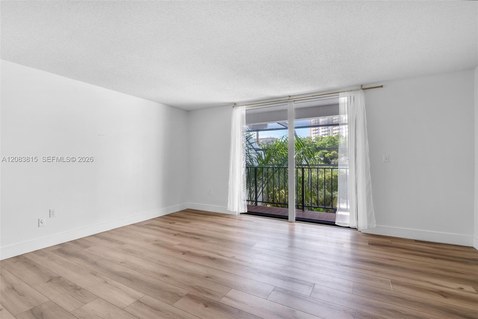 GRAPETREE TOWNHOUSE CONDO · #119 in Key Biscayne - Photo 20