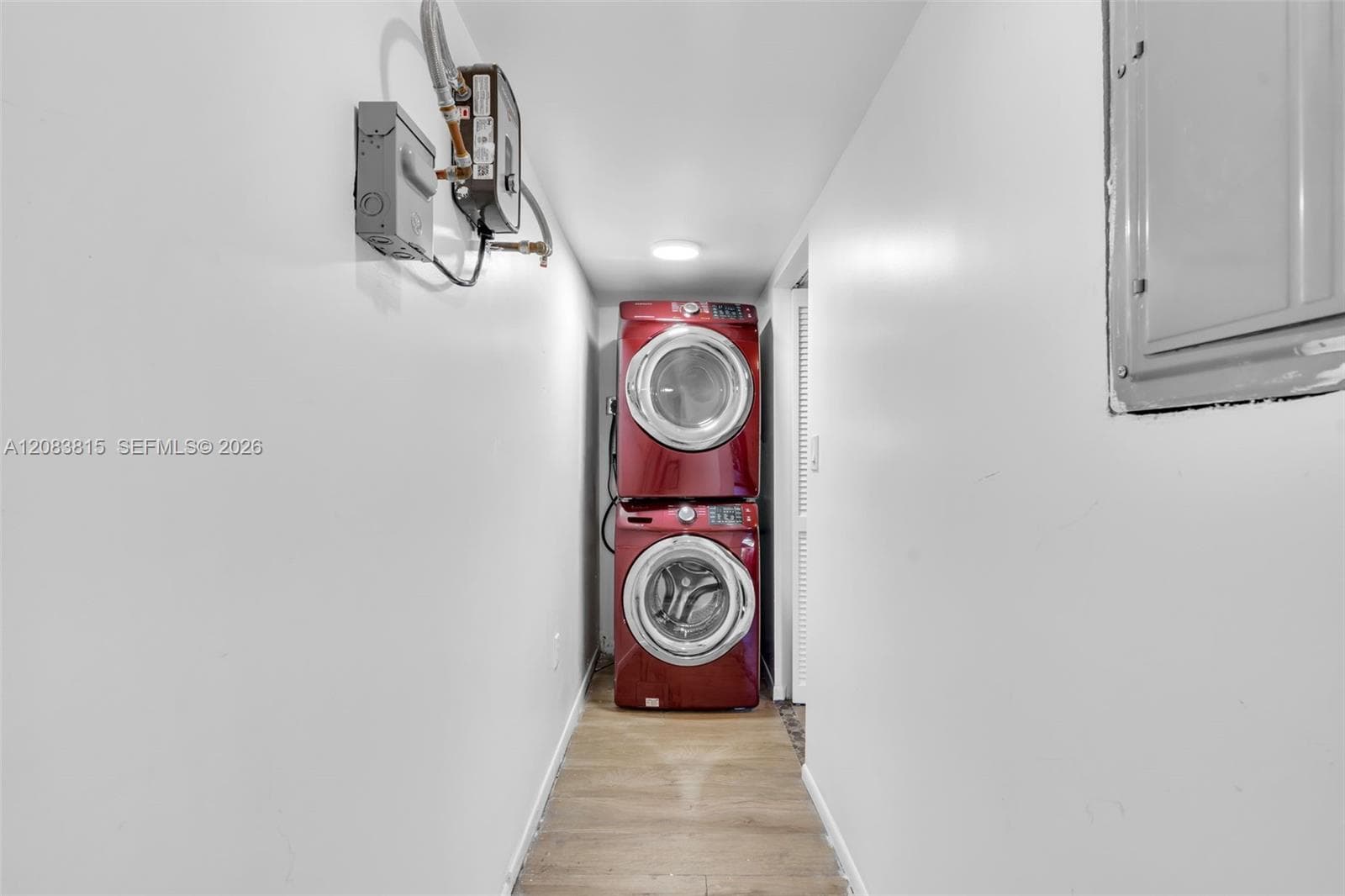 GRAPETREE TOWNHOUSE CONDO · #119 in Key Biscayne - Photo 9