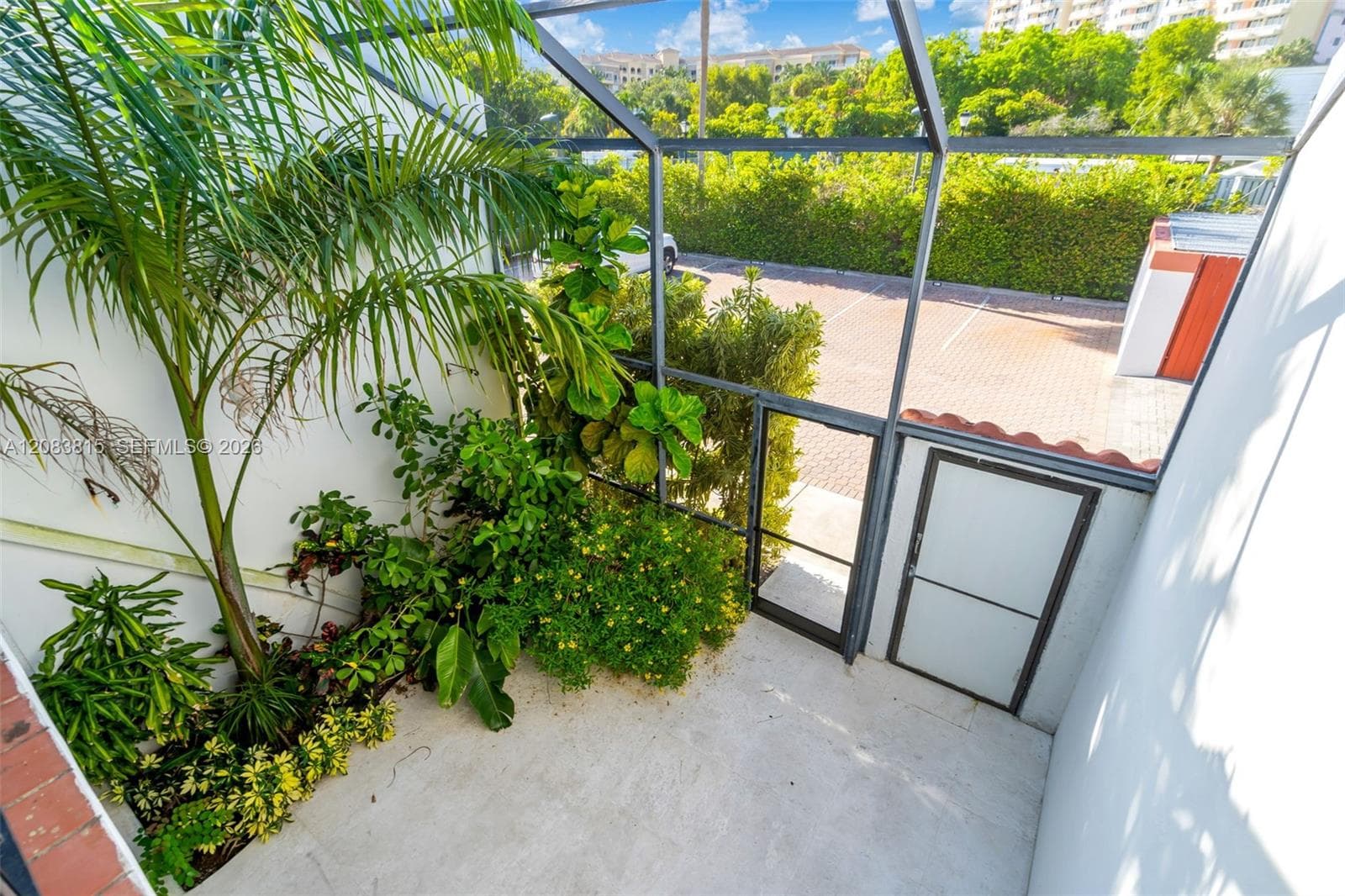 GRAPETREE TOWNHOUSE CONDO · #119 in Key Biscayne - Photo 24