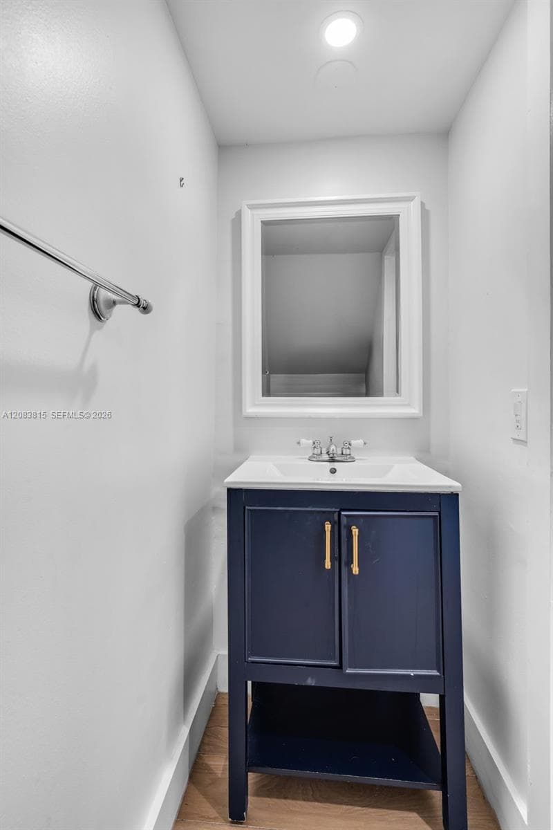 GRAPETREE TOWNHOUSE CONDO · #119 in Key Biscayne - Photo 14