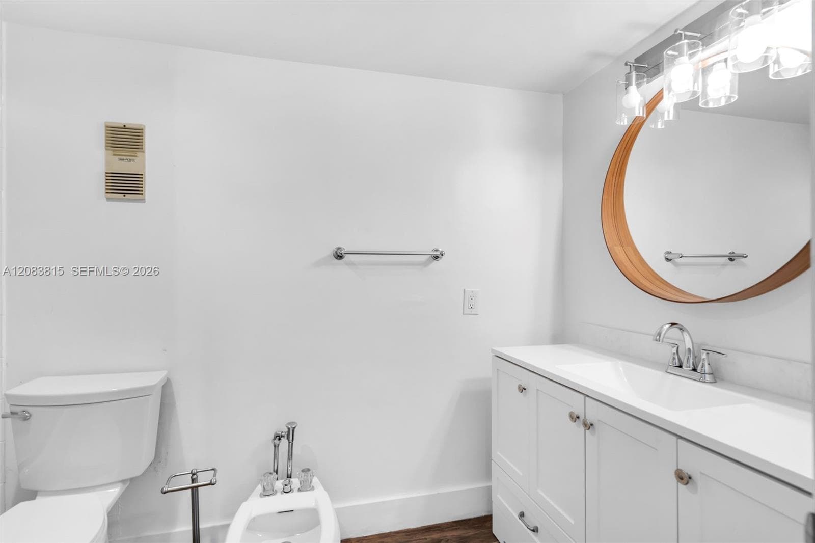 GRAPETREE TOWNHOUSE CONDO · #119 in Key Biscayne - Photo 18