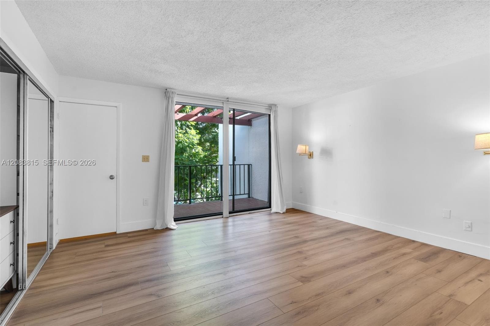 GRAPETREE TOWNHOUSE CONDO · #119 in Key Biscayne - Photo 15