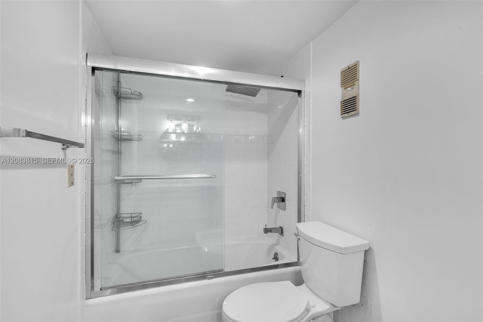 GRAPETREE TOWNHOUSE CONDO · #119 in Key Biscayne - Photo 19