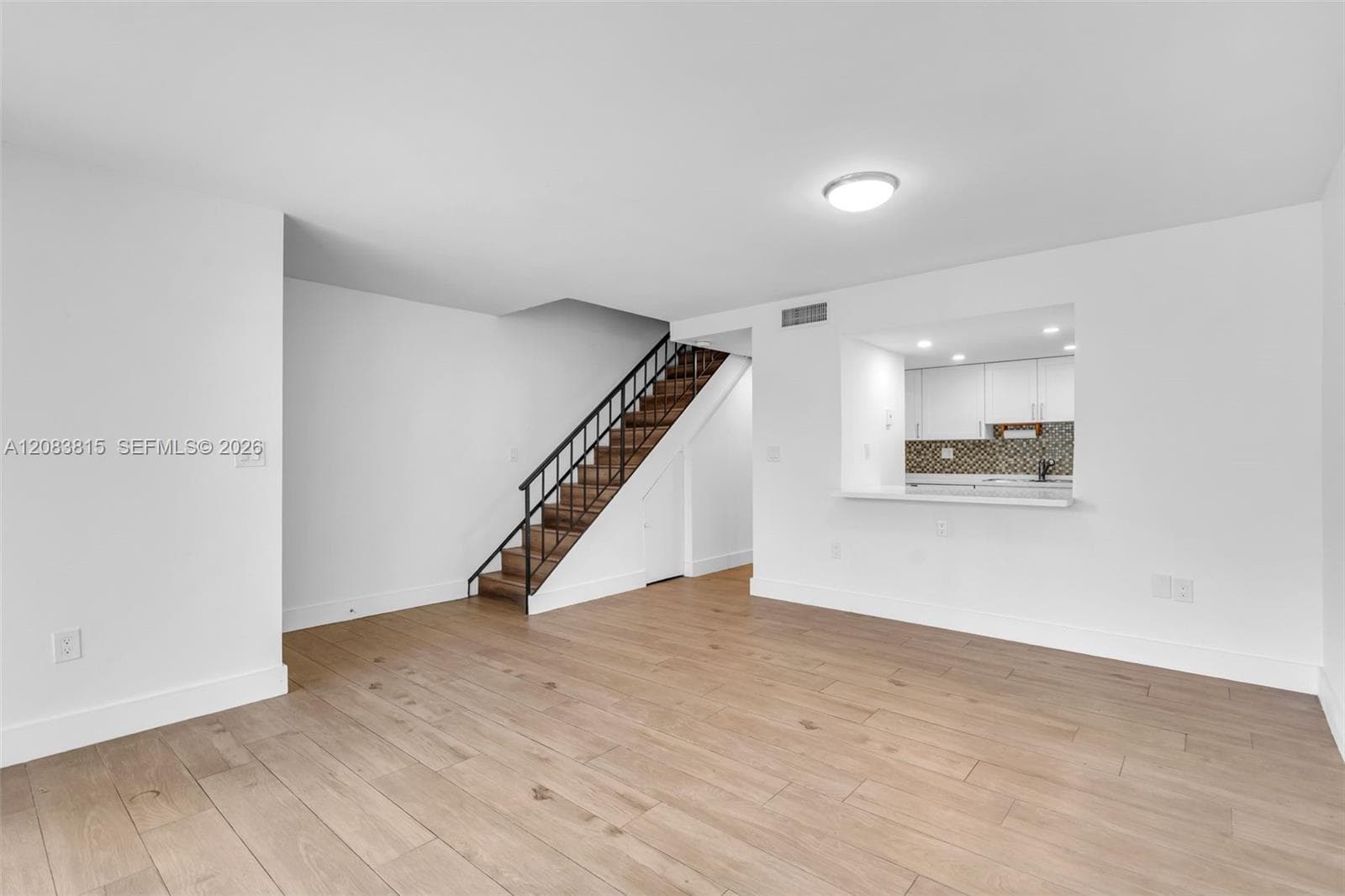 GRAPETREE TOWNHOUSE CONDO · #119 in Key Biscayne - Photo 4