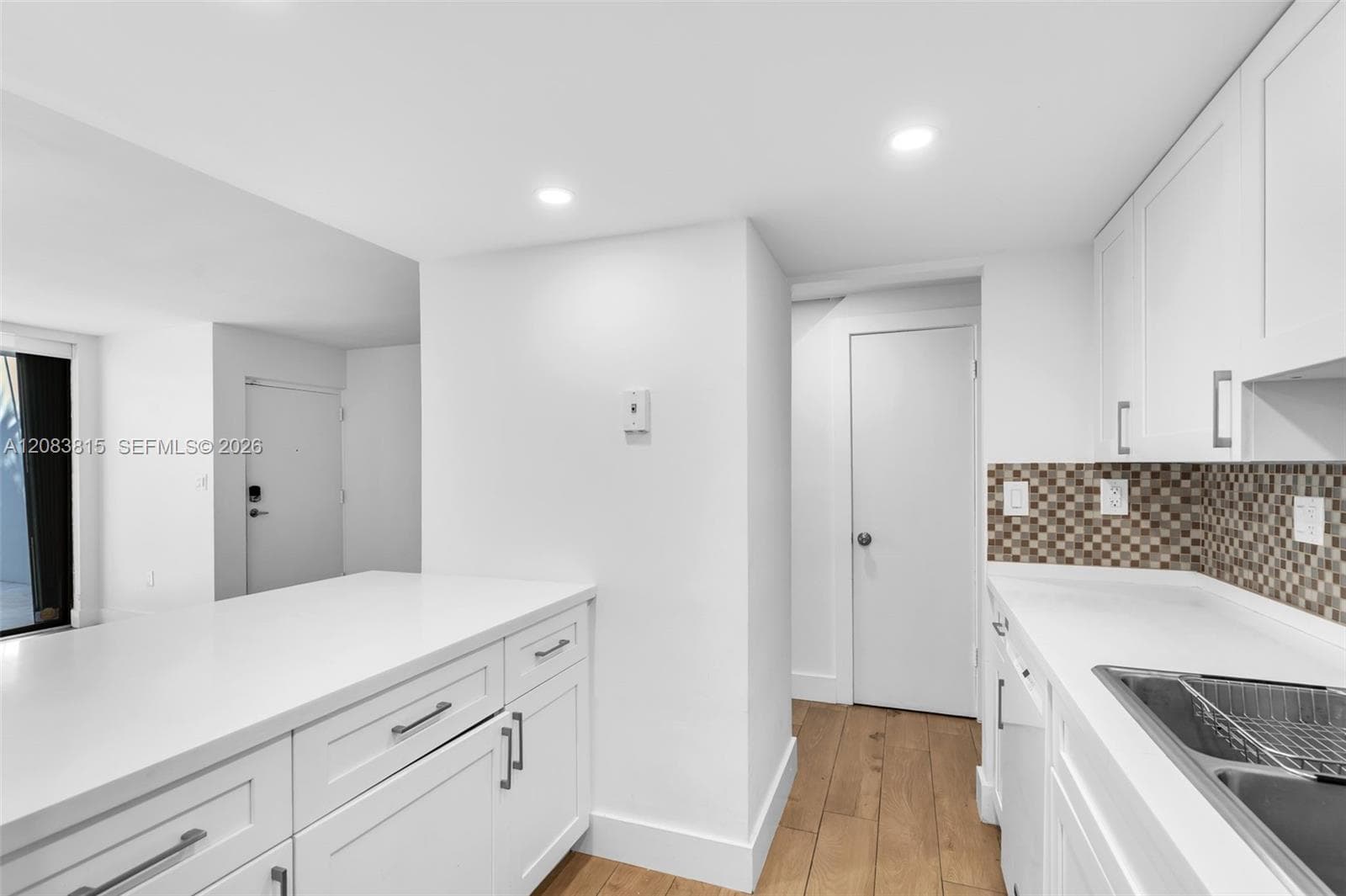 GRAPETREE TOWNHOUSE CONDO · #119 in Key Biscayne - Photo 8
