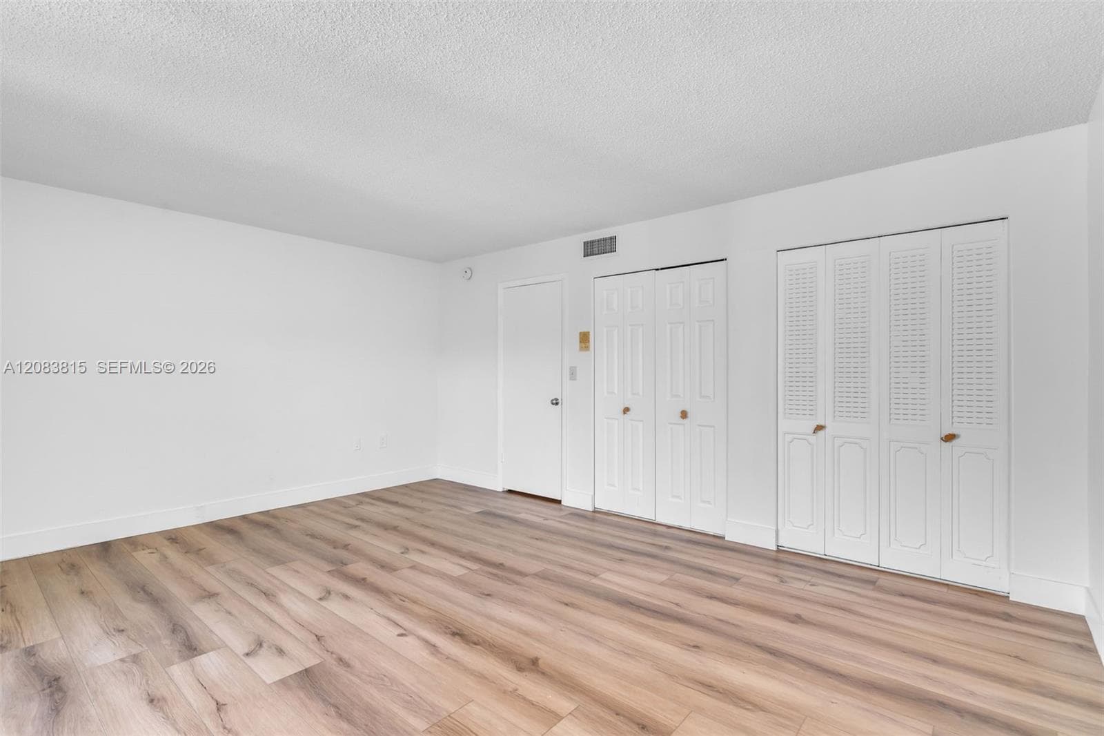 GRAPETREE TOWNHOUSE CONDO · #119 in Key Biscayne - Photo 21