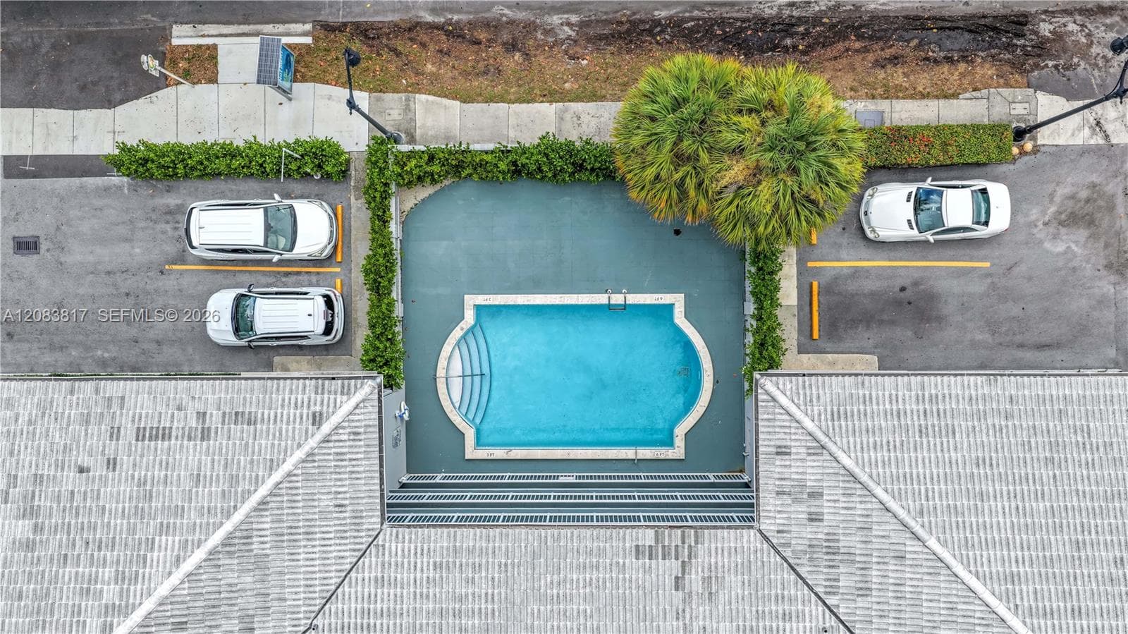 EL MIRAMAR CONDO · #12A in Miami - Photo 9