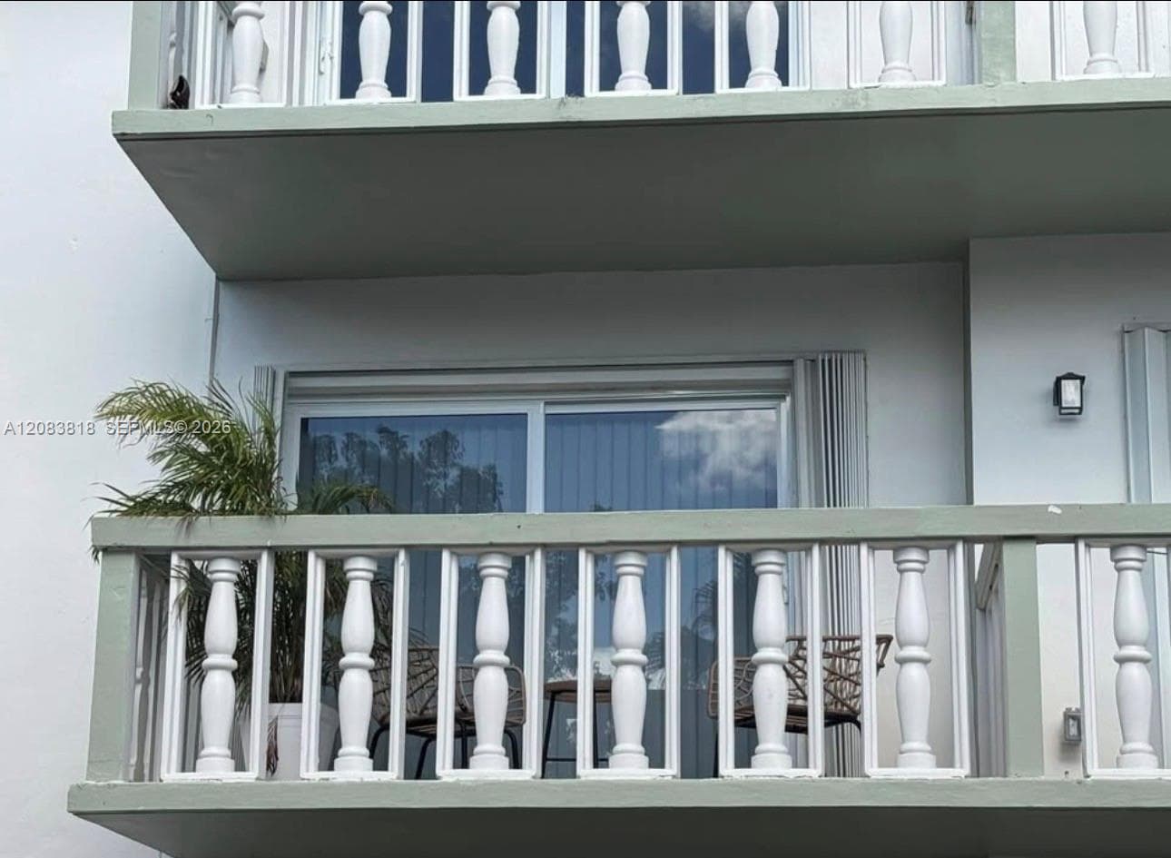 OLA CONDO · #C210 in Miami - Photo 12