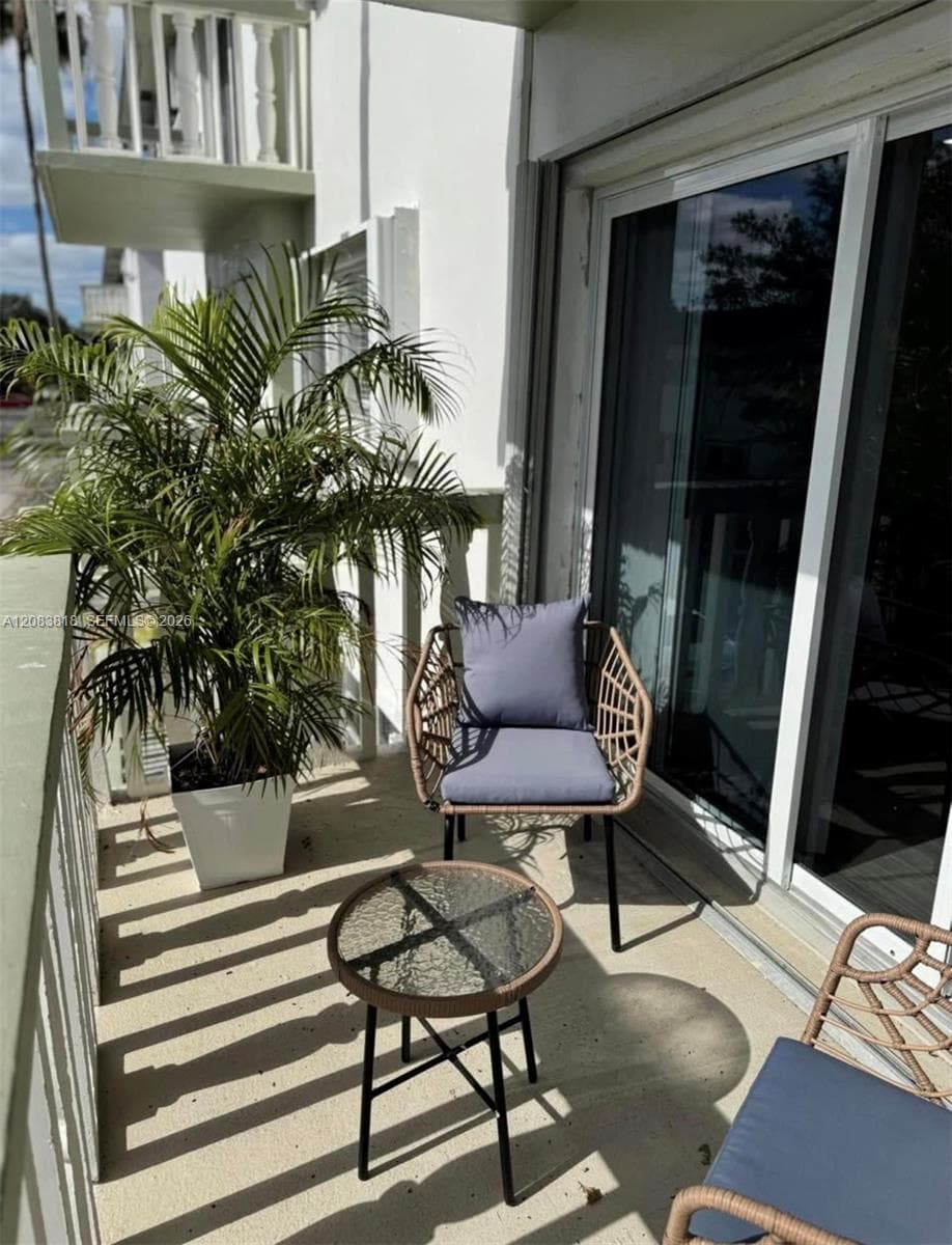 OLA CONDO · #C210 in Miami - Photo 11