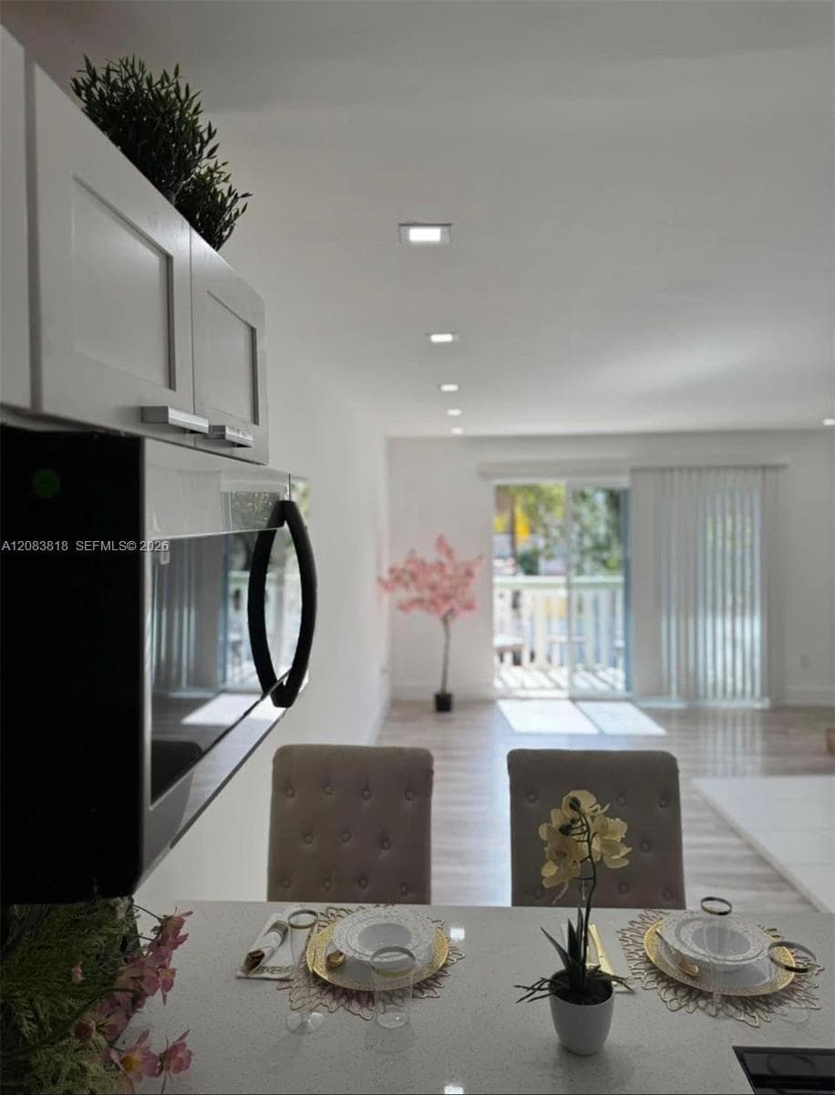 OLA CONDO · #C210 in Miami - Photo 4
