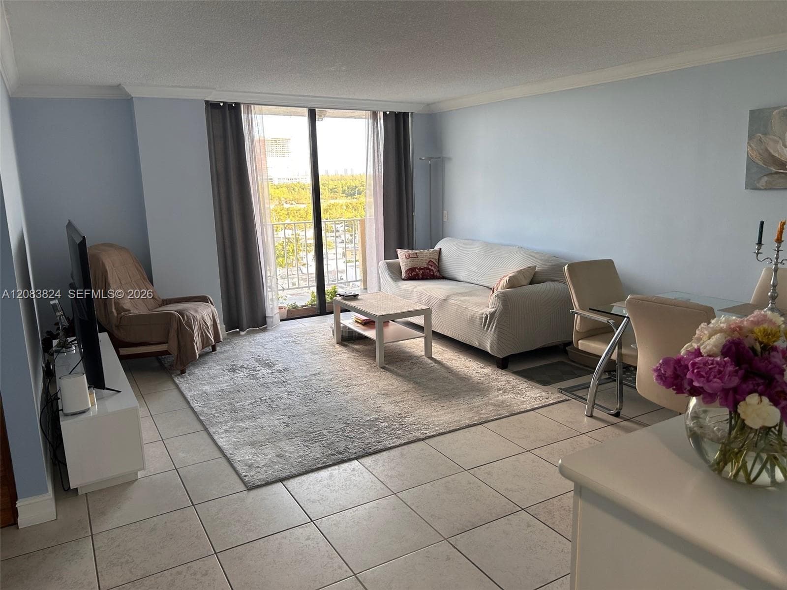VECINO DEL MAR CONDO · #903 in North Miami - Photo 2