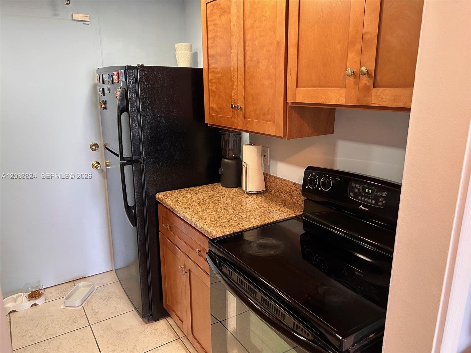 VECINO DEL MAR CONDO · #903 in North Miami - Photo 6