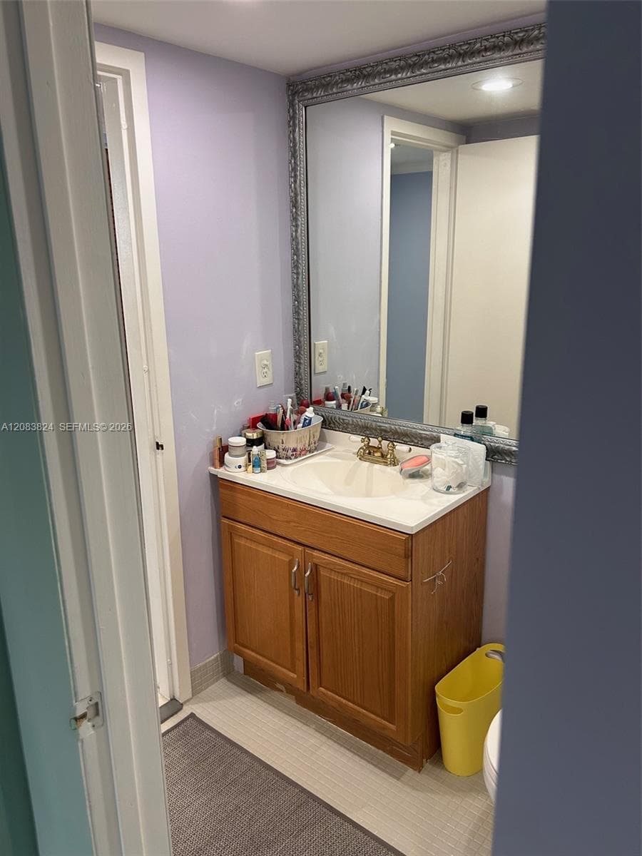 VECINO DEL MAR CONDO · #903 in North Miami - Photo 11