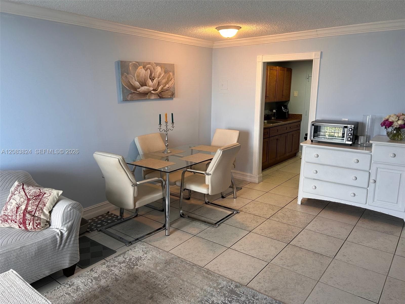VECINO DEL MAR CONDO · #903 in North Miami - Photo 4