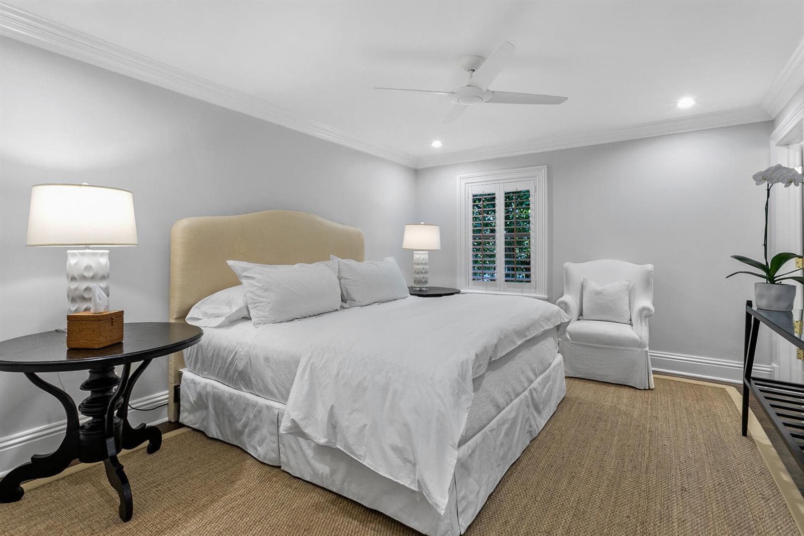265_Sandpiper_61_MLS