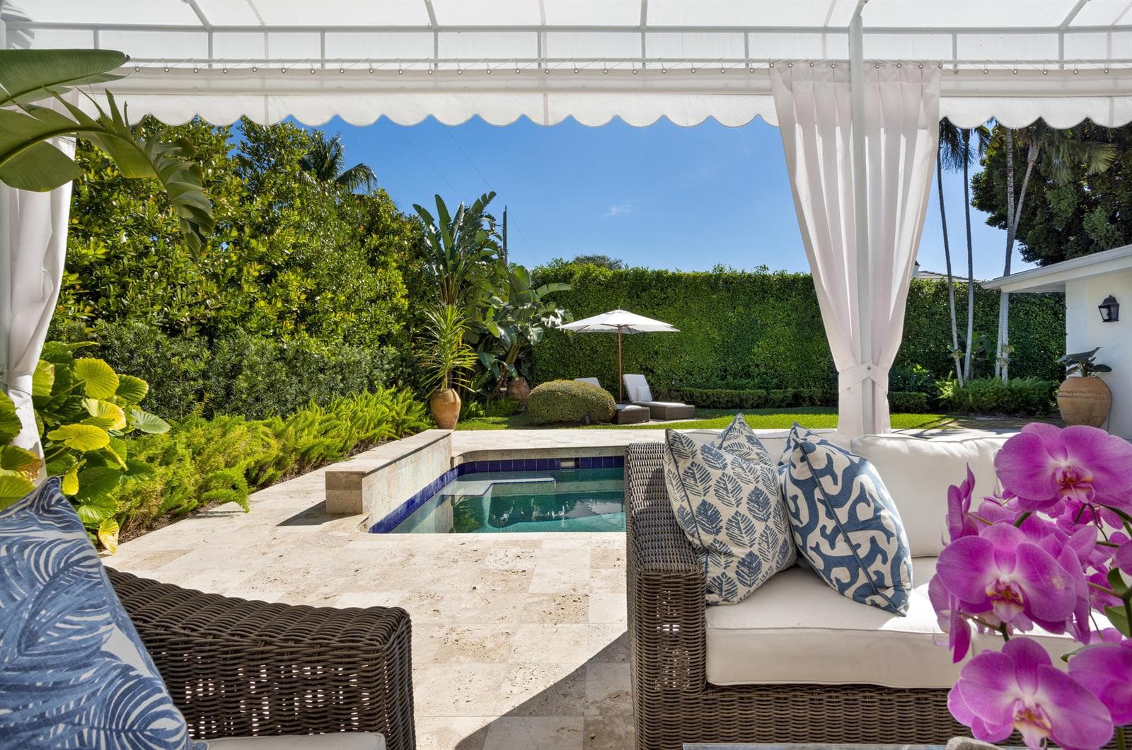 265 Sandpiper Drive