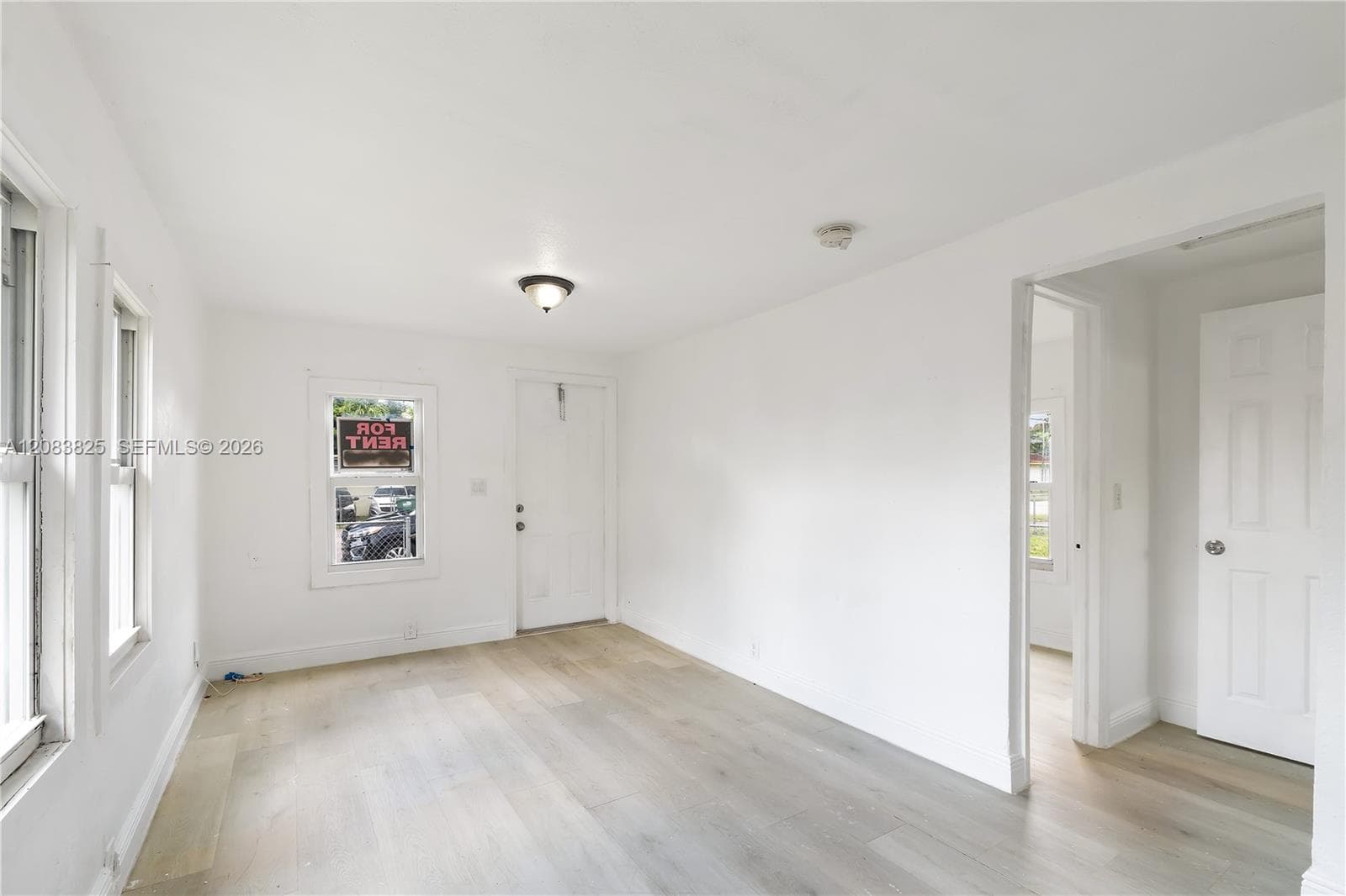 5714 NW 21th ave. photo 6
