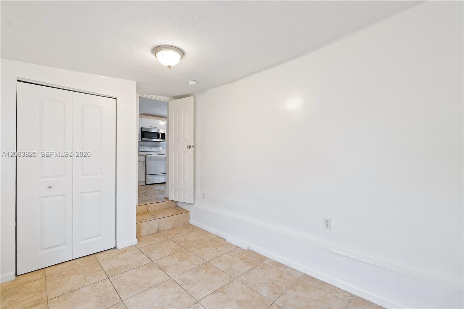 5714 NW 21th ave. photo 7