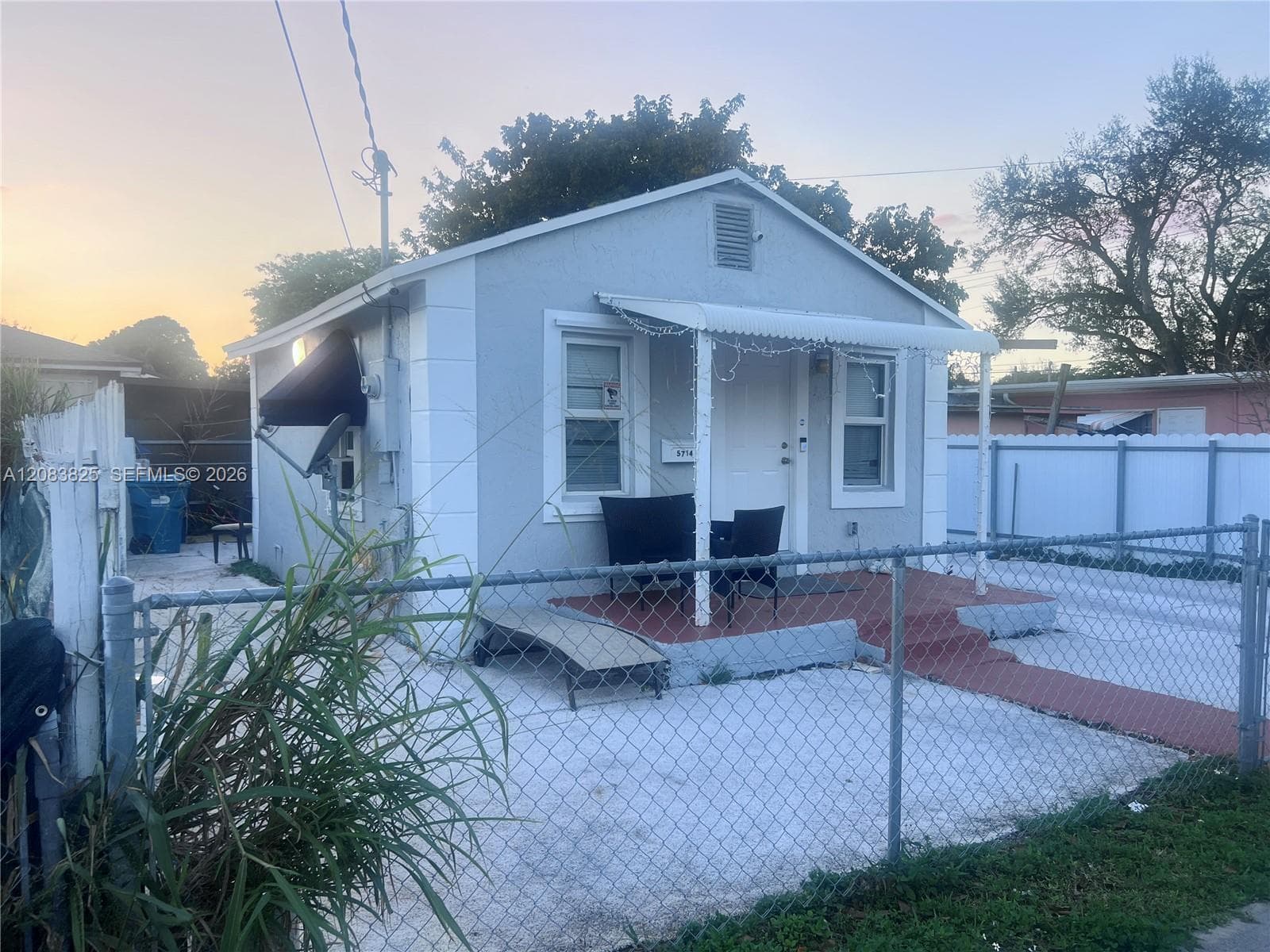 5714 NW 21th ave. photo 3