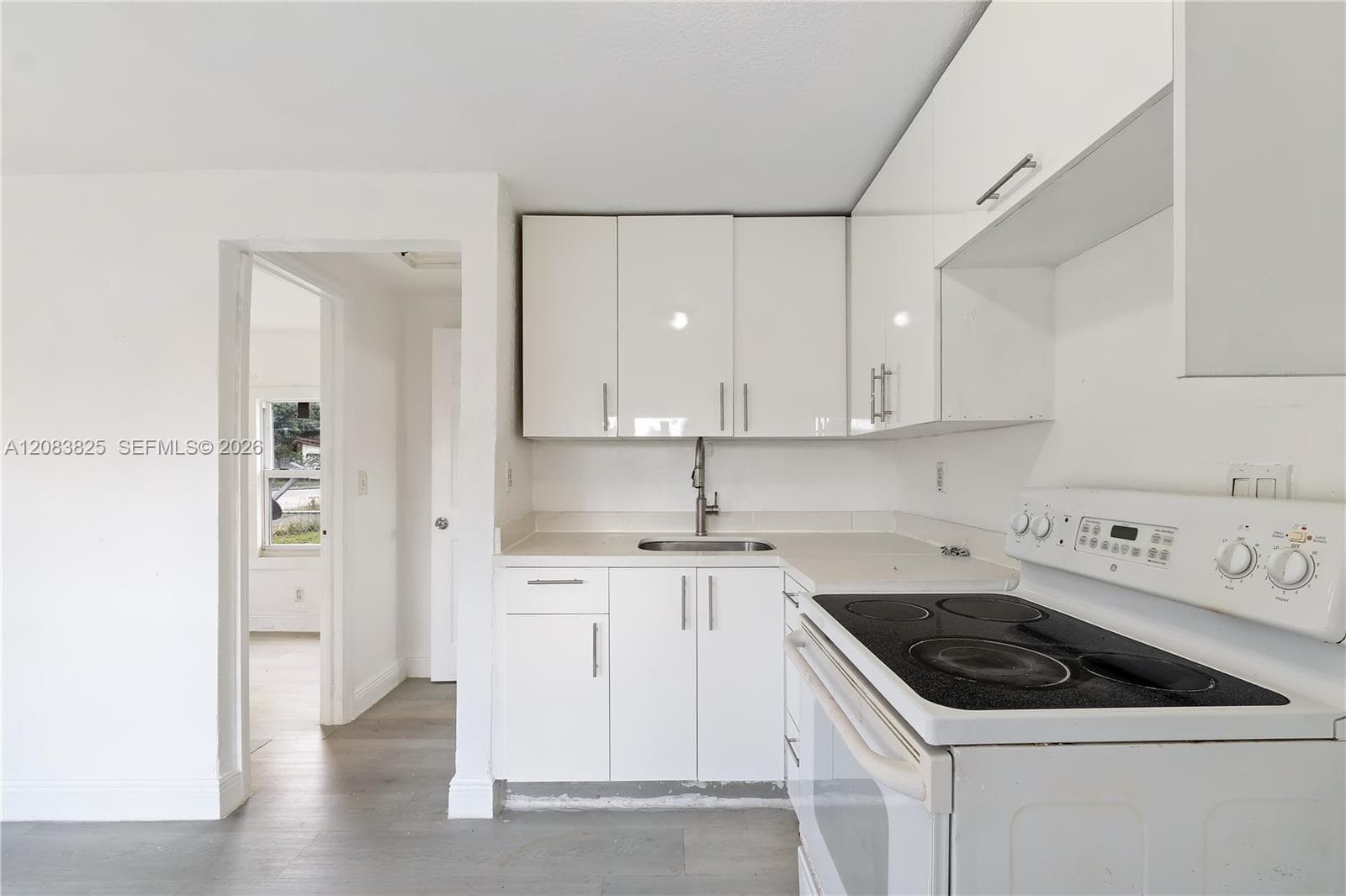 5714 NW 21th ave. photo 5