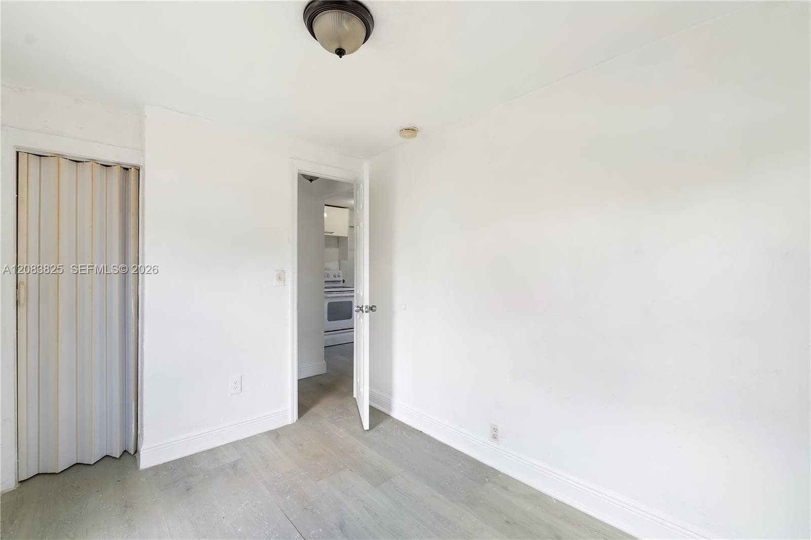 5714 NW 21th ave. photo 9