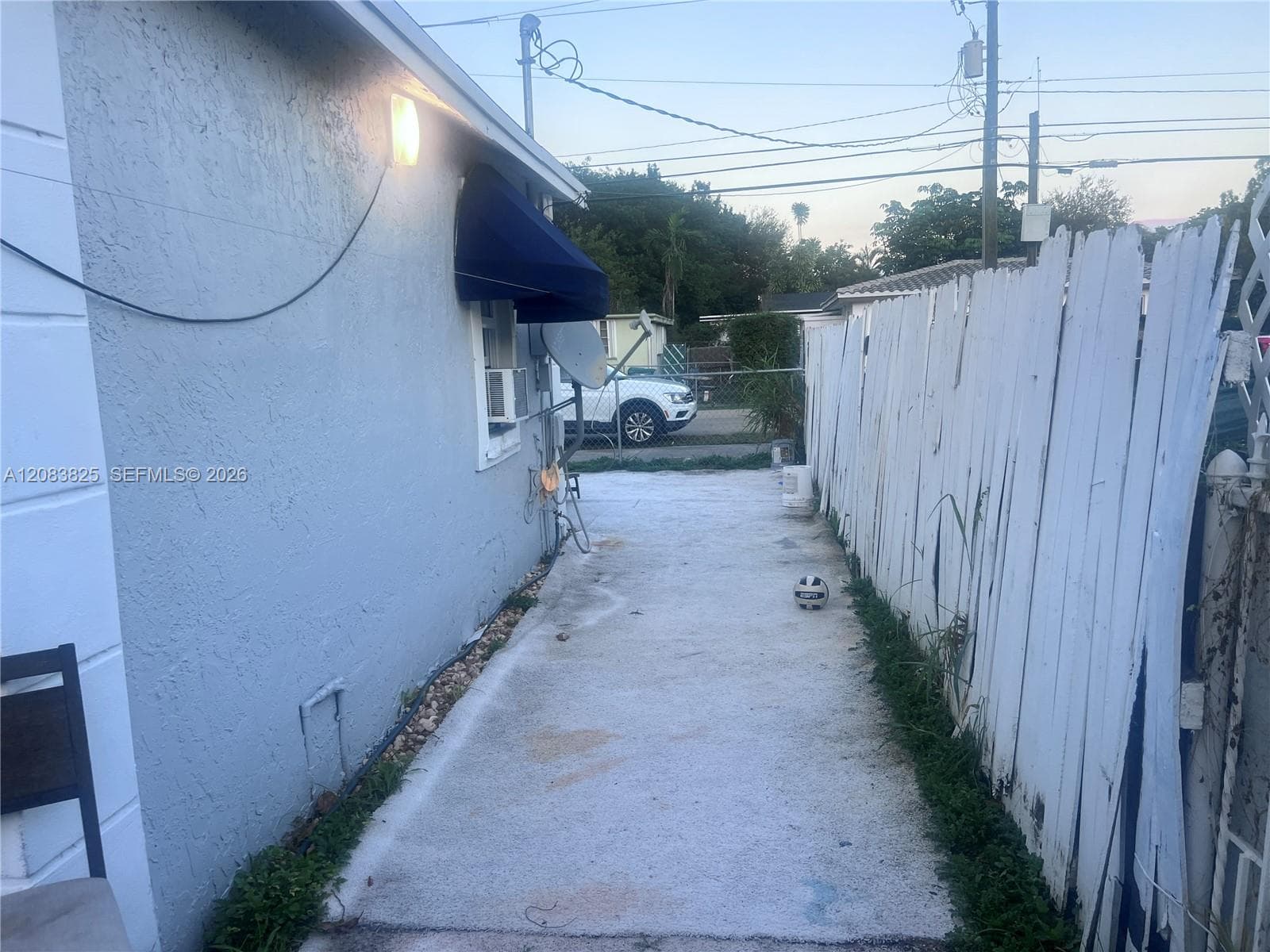 5714 NW 21th ave. photo 10