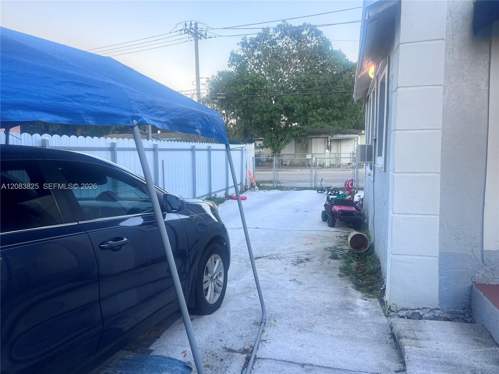 5714 NW 21th ave. photo 11