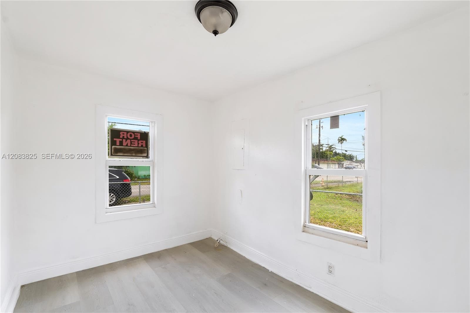 5714 NW 21th ave. photo 8