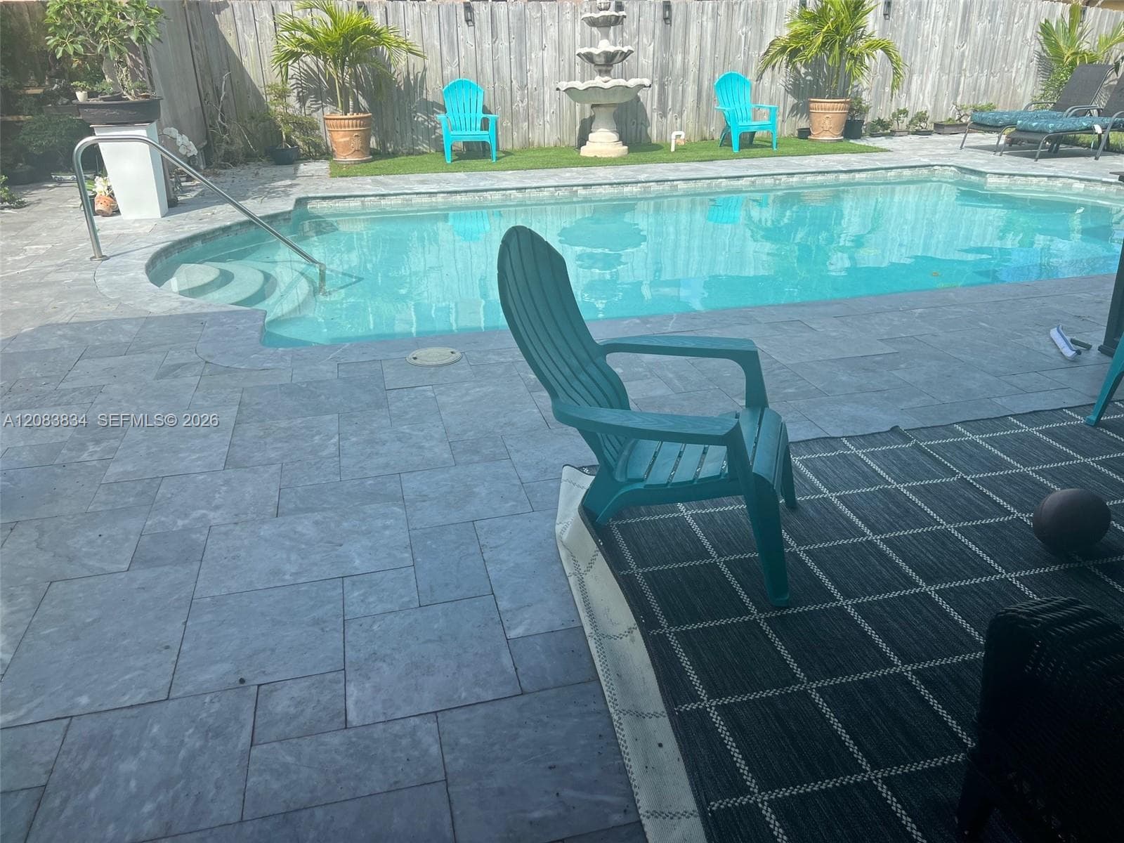 2964 NE 42nd Ave photo 17