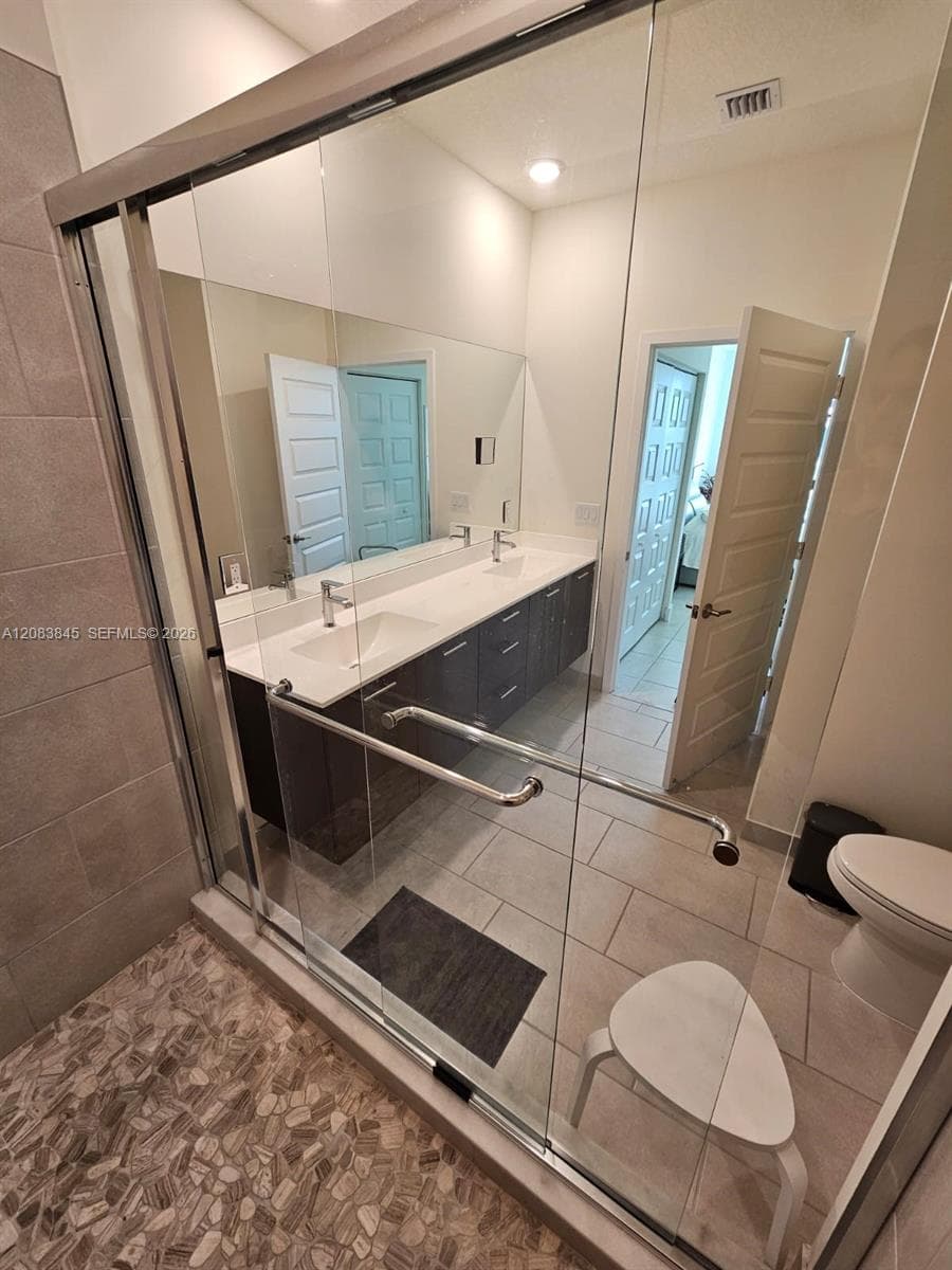 URBANA AT RESIDENCES · #B-402 in Doral - Photo 23