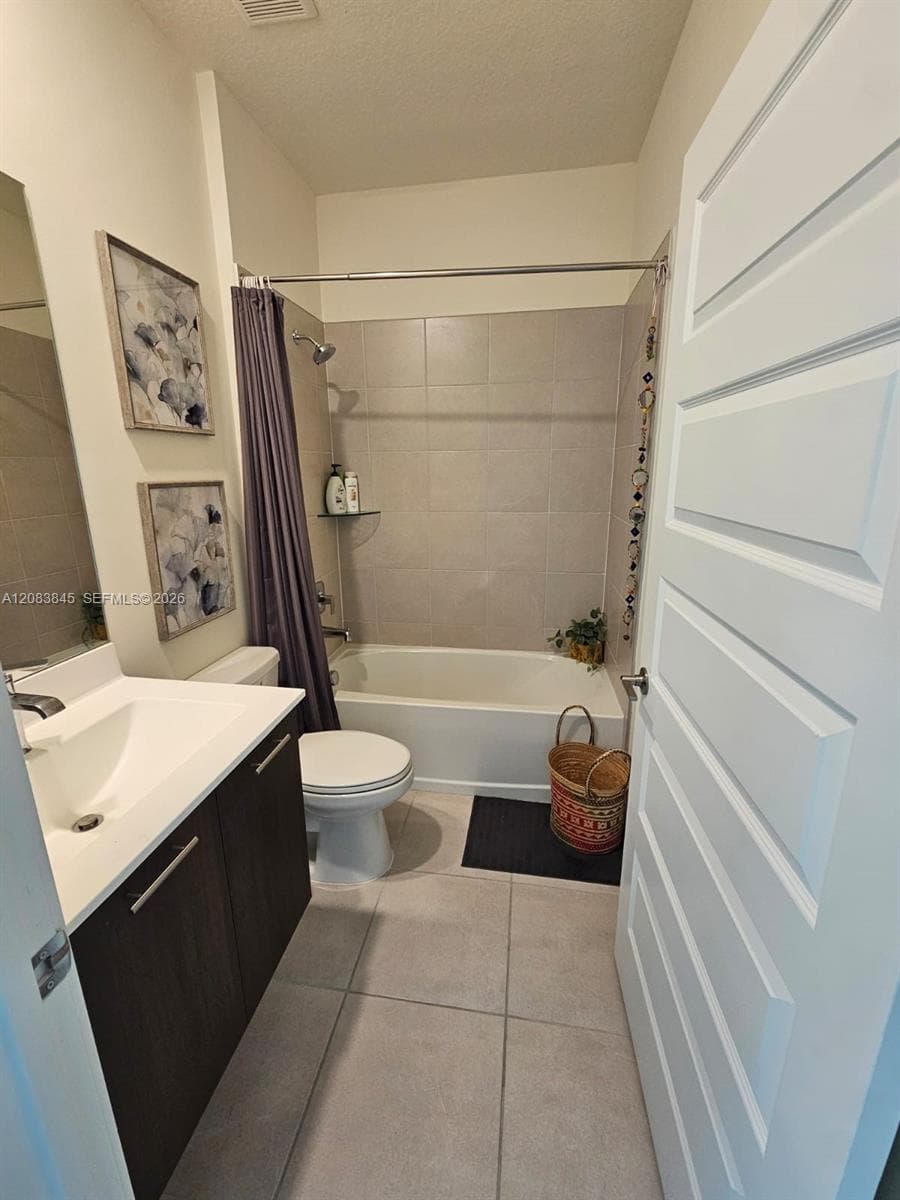 URBANA AT RESIDENCES · #B-402 in Doral - Photo 27