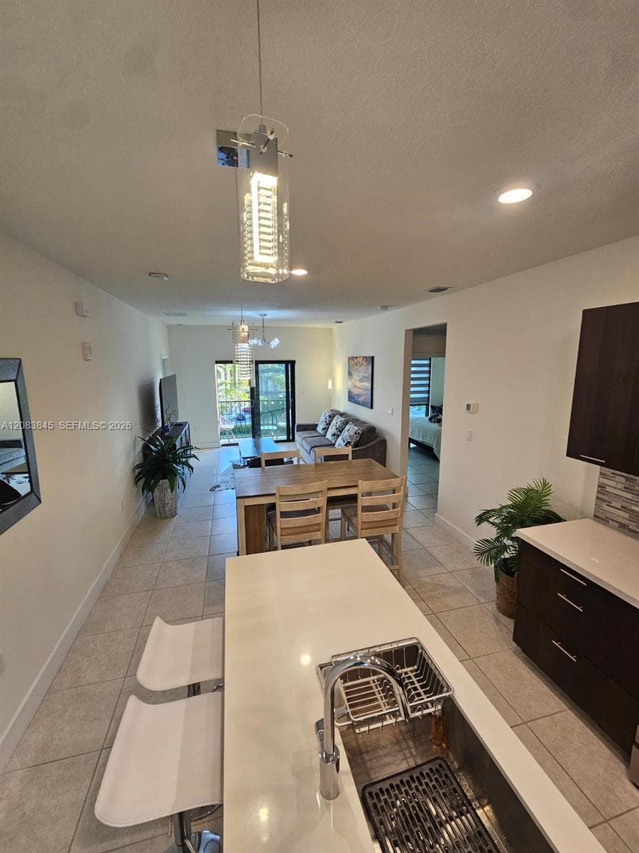 URBANA AT RESIDENCES · #B-402 in Doral - Photo 6
