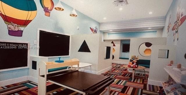 URBANA AT RESIDENCES · #B-402 in Doral - Photo 52