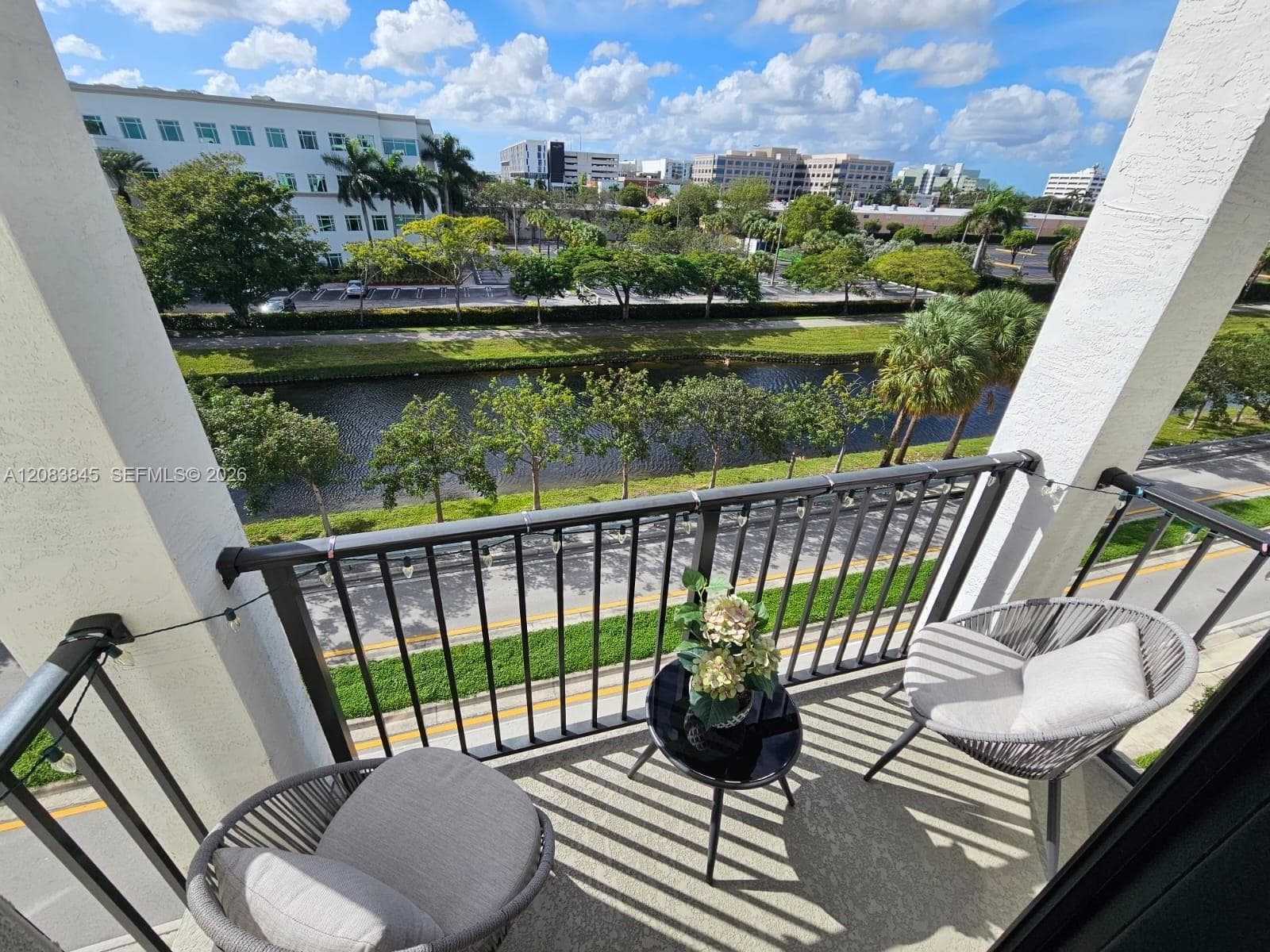 URBANA AT RESIDENCES · #B-402 in Doral - Photo 13