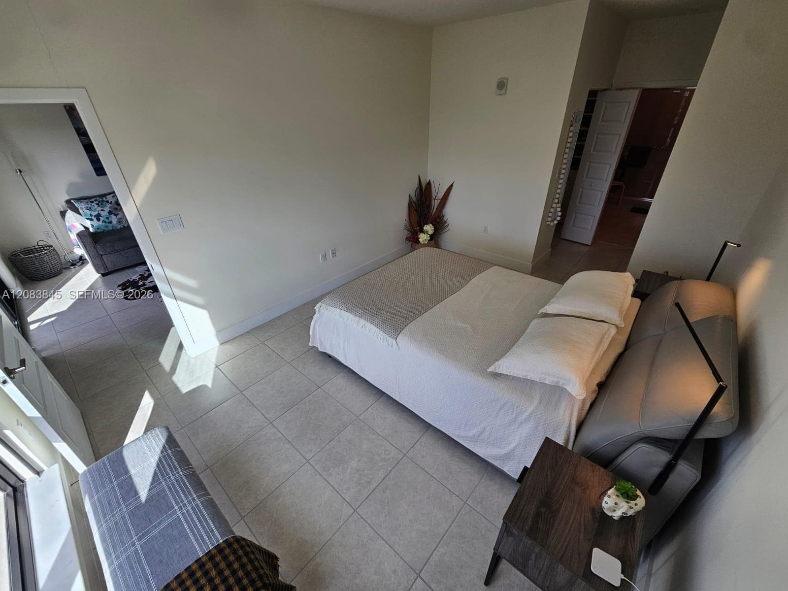 URBANA AT RESIDENCES · #B-402 in Doral - Photo 17
