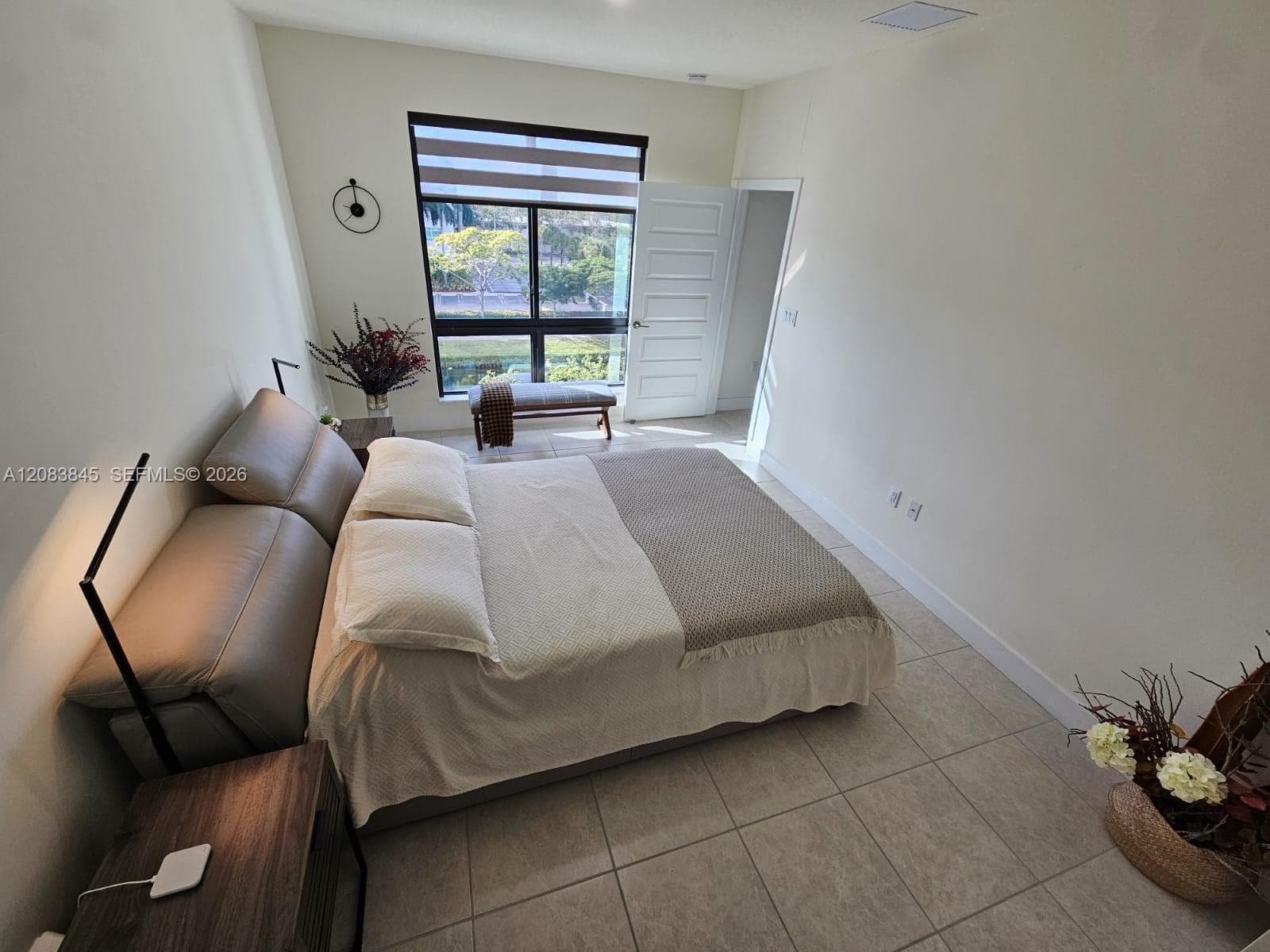 URBANA AT RESIDENCES · #B-402 in Doral - Photo 16