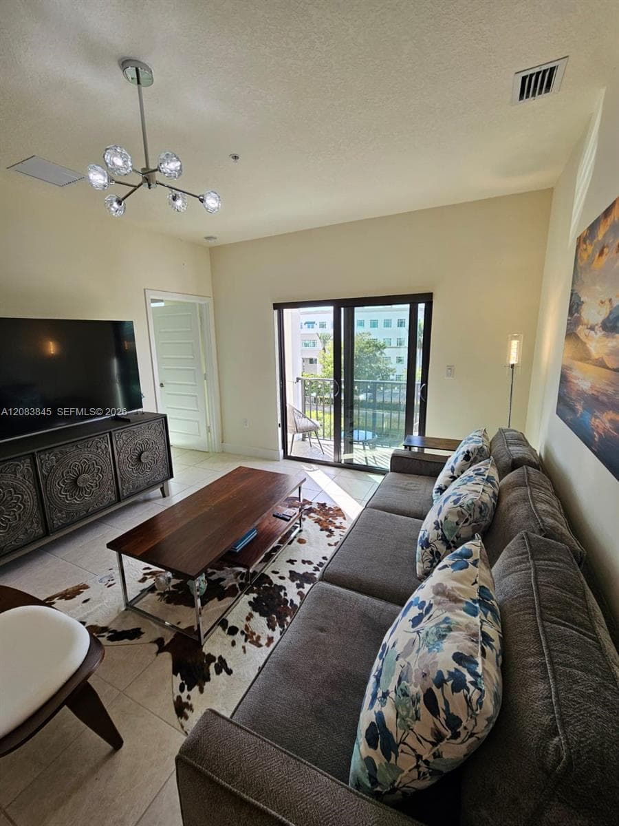URBANA AT RESIDENCES · #B-402 in Doral - Photo 12