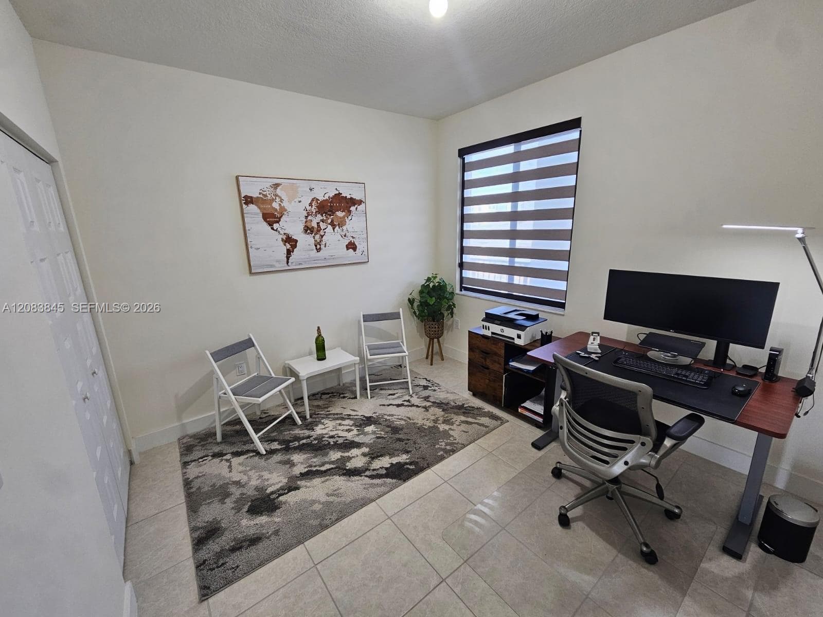 URBANA AT RESIDENCES · #B-402 in Doral - Photo 26