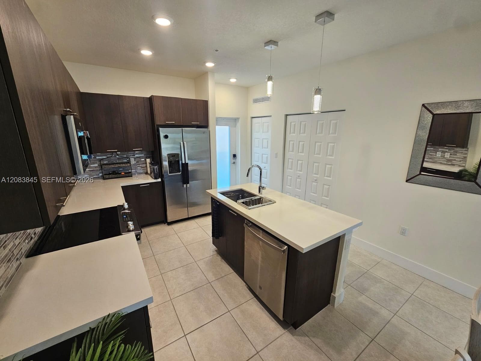 URBANA AT RESIDENCES · #B-402 in Doral - Photo 3