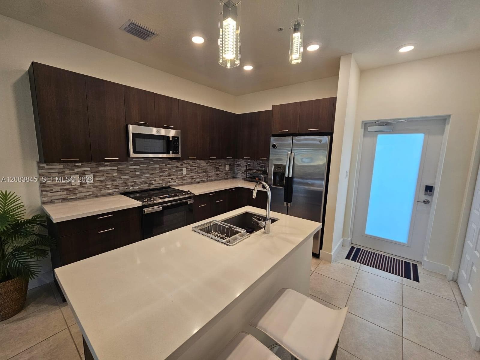 URBANA AT RESIDENCES · #B-402 in Doral - Photo 1