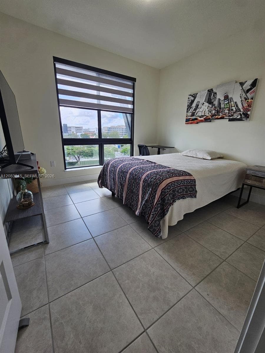 URBANA AT RESIDENCES · #B-402 in Doral - Photo 28