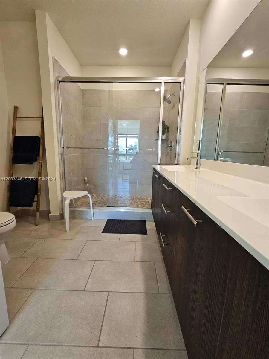 URBANA AT RESIDENCES · #B-402 in Doral - Photo 20