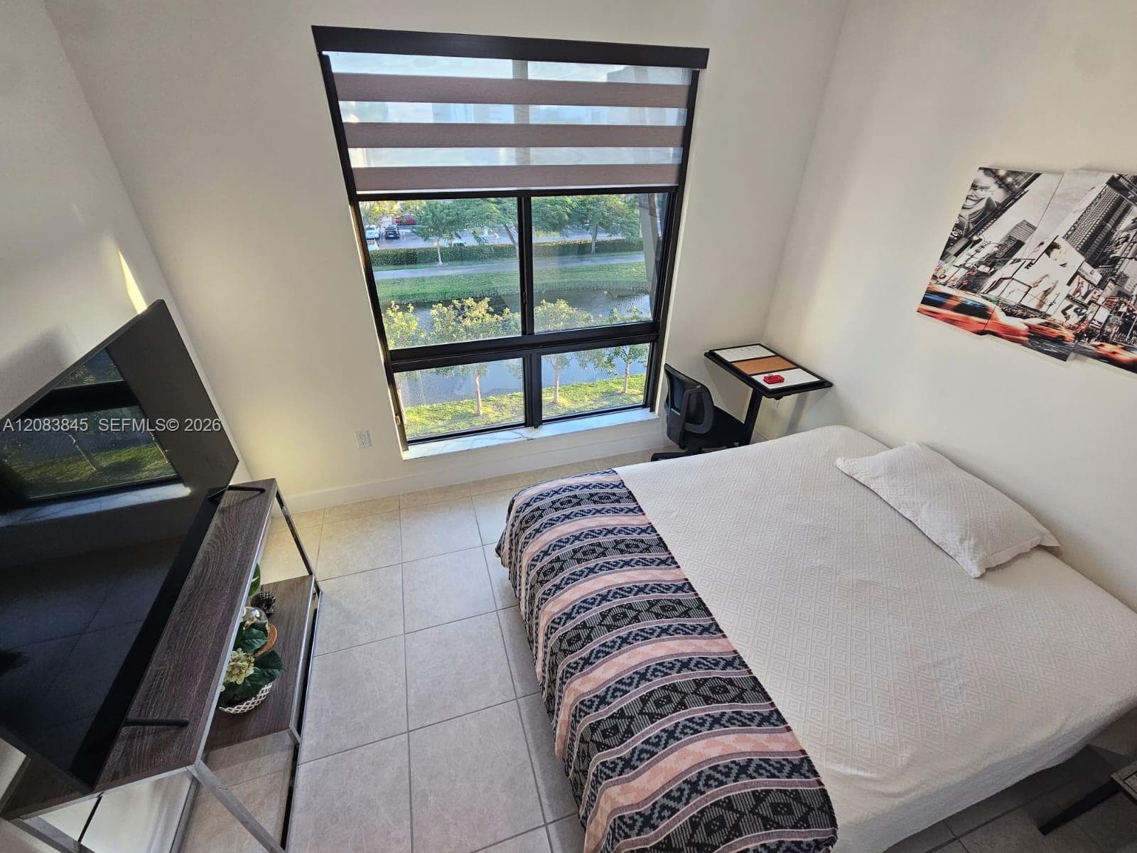 URBANA AT RESIDENCES · #B-402 in Doral - Photo 30