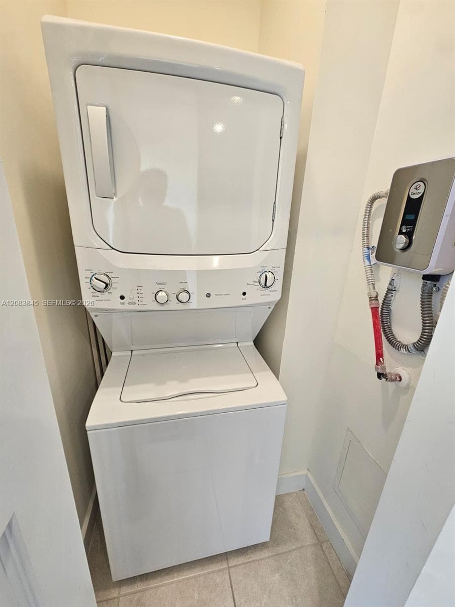 URBANA AT RESIDENCES · #B-402 in Doral - Photo 34
