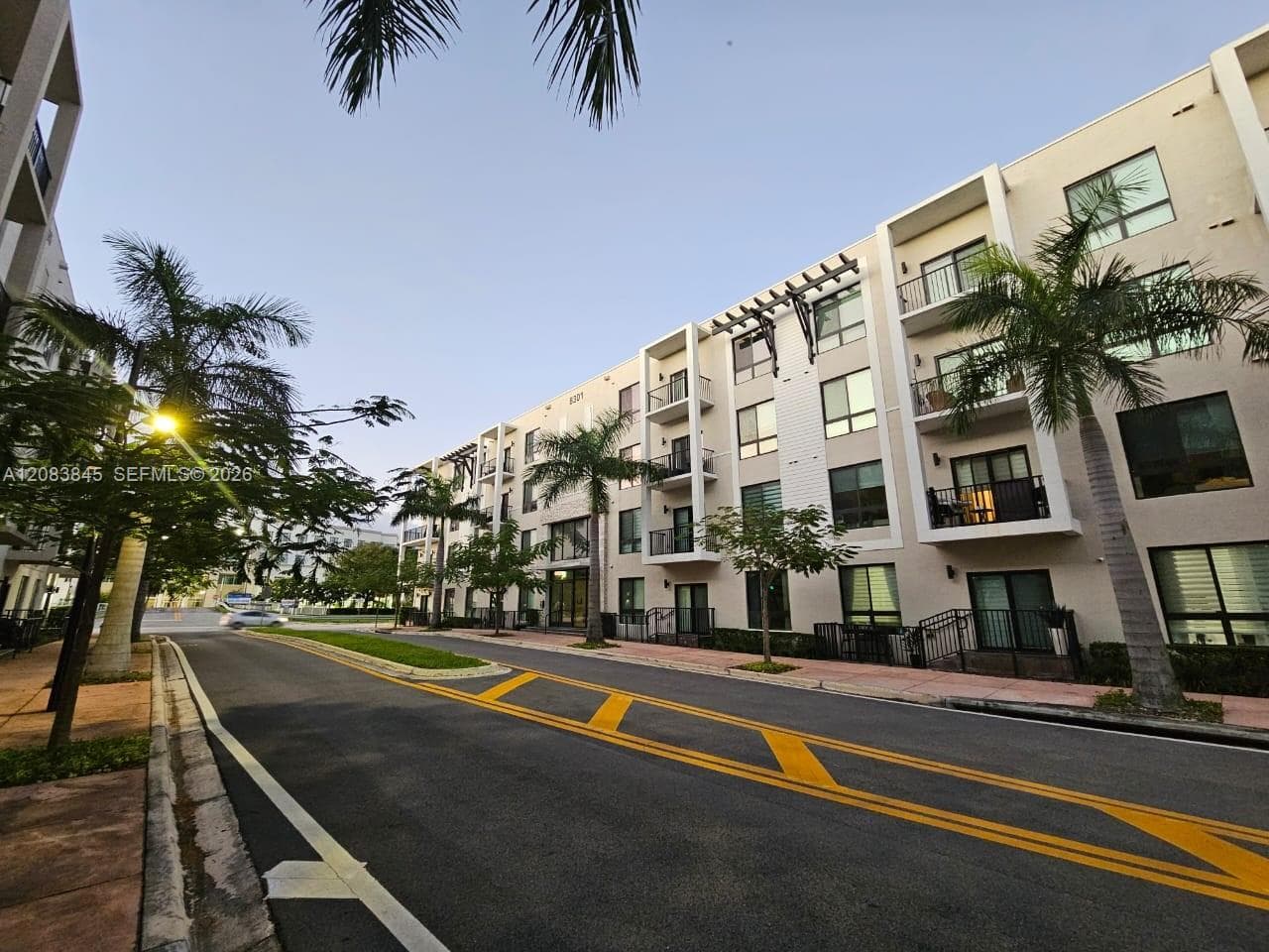 URBANA AT RESIDENCES · #B-402 in Doral - Photo 38