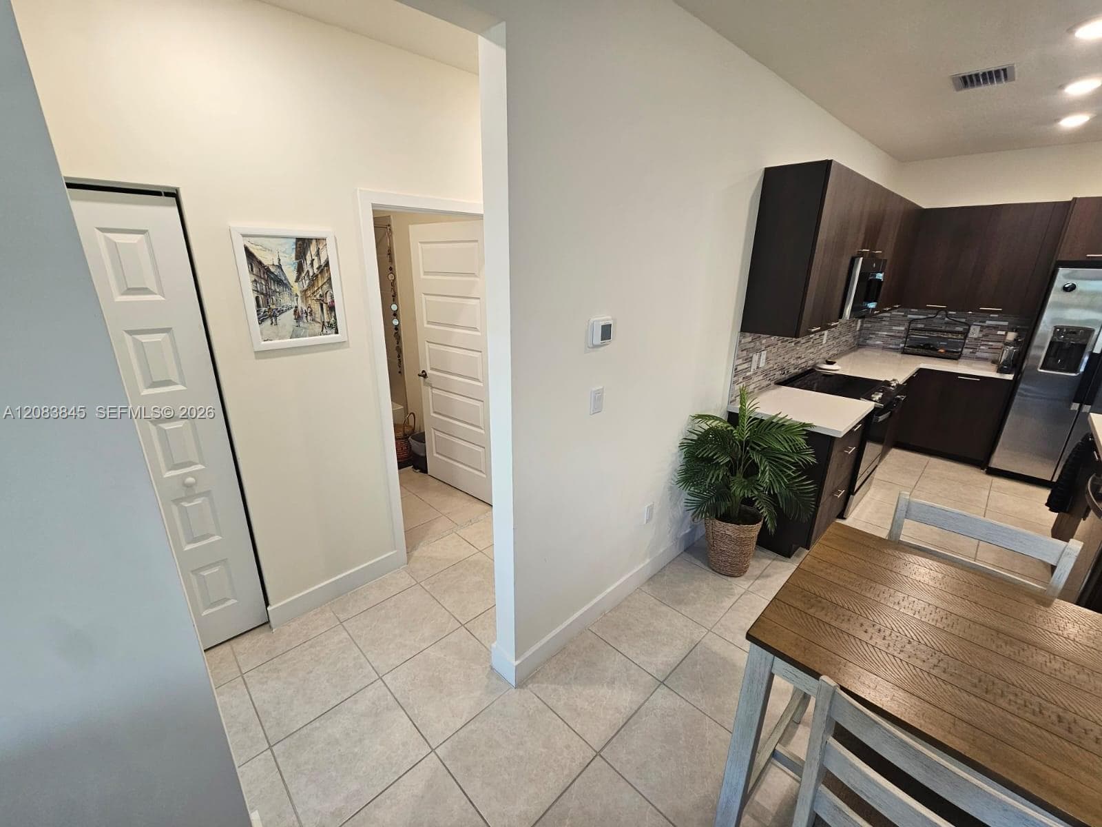 URBANA AT RESIDENCES · #B-402 in Doral - Photo 10